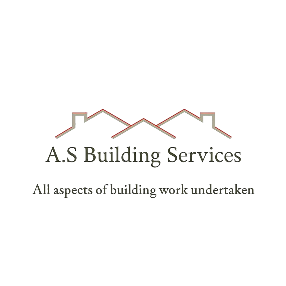 A.S Building Services